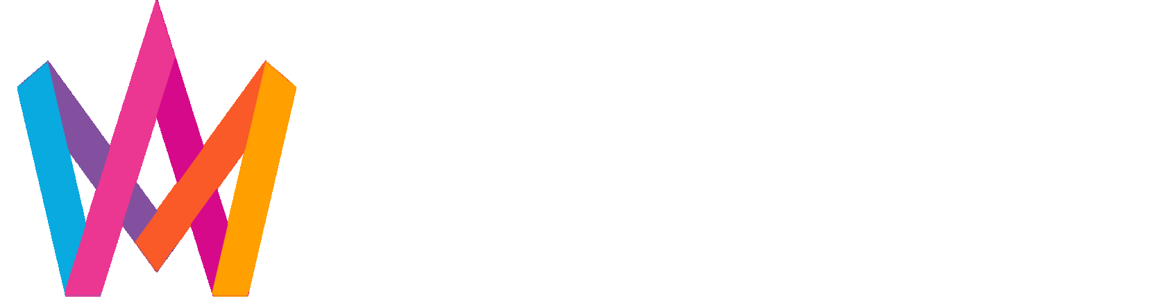 Динамика поиска по проекту